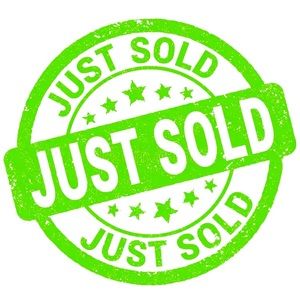 ❣️💸 THERE GOES ANOTHER! 💸❣️